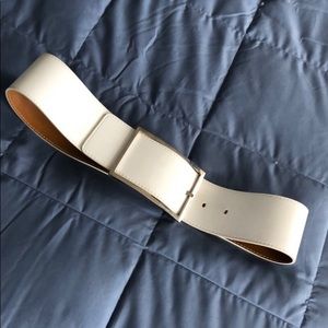 Burberry Belt